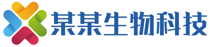 十大网投正规信誉官网 - 澳门十大信誉老品牌网站 - 十大澳门网投平台信誉排行榜